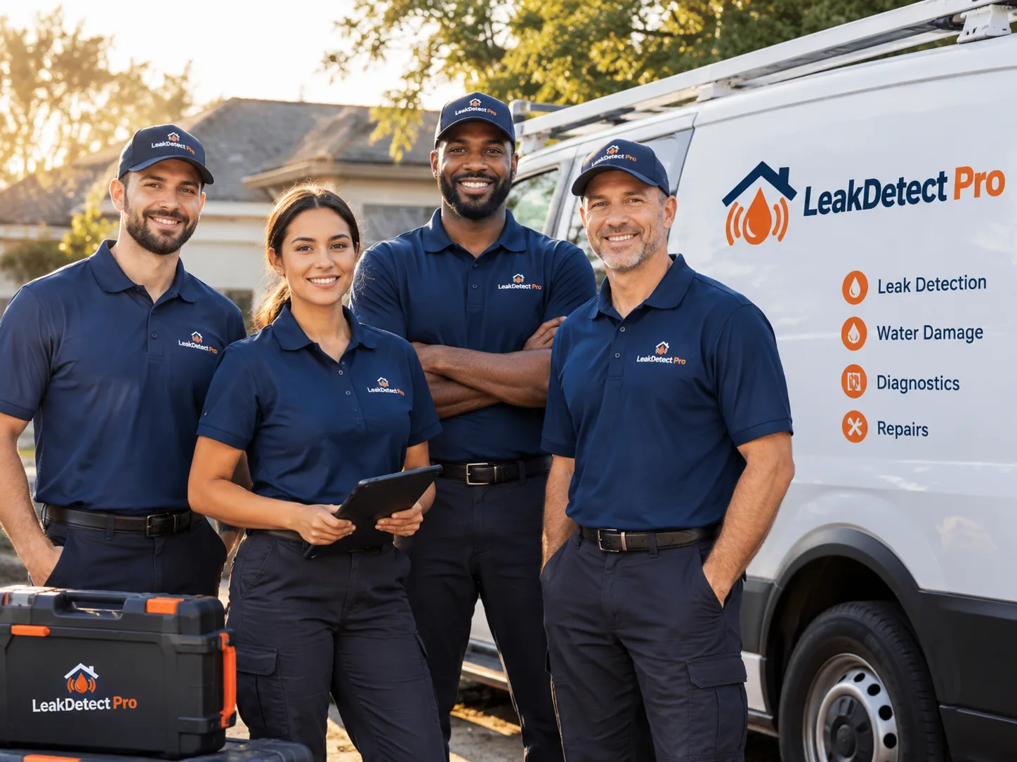 Roof Repair company in Hermon, ME